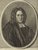 Porträt von Reimmann, Jacob Friedrich  (Zuschnitt auf Schmuckrahmen anzeigen)