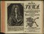 Porträt von Schwarz, Christian Gottlieb  (Doppelseite anzeigen)