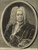 Porträt von Müller, August Friedrich  (Zuschnitt auf Schmuckrahmen anzeigen)
