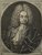 Porträt von Schacher, Polycarp Gottlieb  (Zuschnitt auf Schmuckrahmen anzeigen)