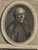 Porträt von Porée, Charles  (Zuschnitt auf Schmuckrahmen anzeigen)