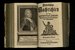 Porträt von Réaumur, René Antoine Ferchault de  (Doppelseite anzeigen)