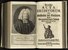 Porträt von Pictet, Bénédict  (Doppelseite anzeigen)