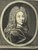Porträt von Stedler, Johann Sebastian  (Zuschnitt auf Schmuckrahmen anzeigen)