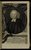 Porträt von Werthern, Johann Friedrich von  (Doppelseite anzeigen)