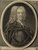Porträt von Swedenborg, Emanuel  (Zuschnitt auf Schmuckrahmen anzeigen)