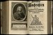 Porträt von Rivard, Dominique François  (Doppelseite anzeigen)