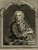Porträt von Linné, Carl von  (Zuschnitt auf Schmuckrahmen anzeigen)