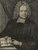 Porträt von Werthern, Johann Friedrich von  (Zuschnitt auf Schmuckrahmen anzeigen)