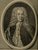 Porträt von Balthasar, Augustin von  (Zuschnitt auf Schmuckrahmen anzeigen)